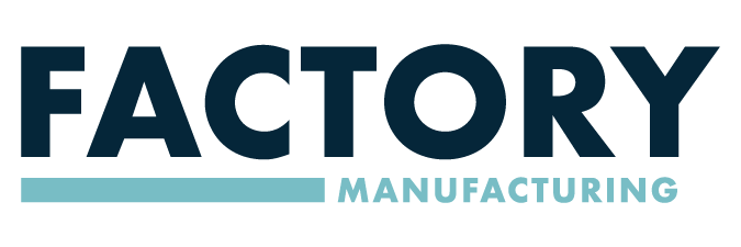 Factory Manufacturing